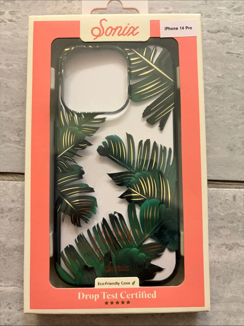 iPhone 14 Pro bundle